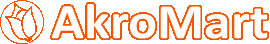 Ratan, ratanový nábytek - prodej na Slovensko