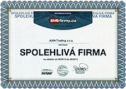 Raran, ratanový nábytek - spolehlivá firma