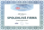 Raran, ratanový nábytek - spolehlivá firma