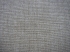 Ratanový papasan 115 cm hnědý - polstr šedý melír
