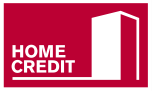 Home Credit a.s.