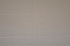 Ubrus 120x120 jednobarevný béžový
