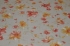 Ubrus běhoun 40x140 motiv květiny