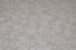 Ubrus běhoun 40x170 motiv krajka