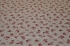 Ubrus běhoun 40x170 motiv růže