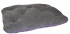 Podložka pod psa AXIN Deluxe 80x60 cm - fialová