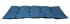 Podsedák 120x40 tyrkysový melír