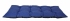 Podsedák 120x40 tmavě modrý melír