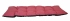 Podsedák 150x40 malinový melír