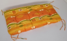 Polstr 100 x 55 cm